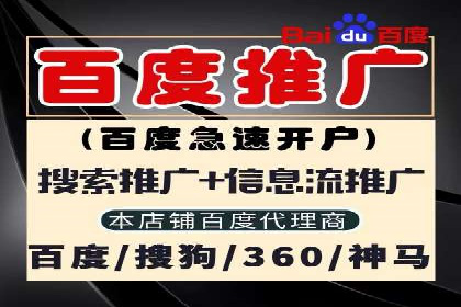 百度推广与社交媒体结合的营销策略探讨